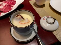-yokocho上横町·日本食街(深业上城店)