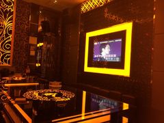 -金矿KTV(新会店)
