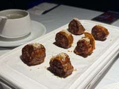 -味界·精致赣菜(招商花园城店)