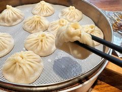 -宋都禾源·灌汤包子(汉兴路直营店)