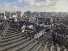 -合江楼
