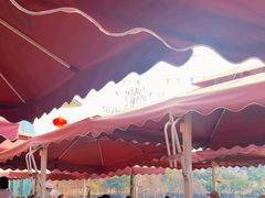 -鹿鸣酒家(越秀店)