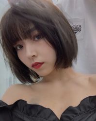 -东秀护肤造型