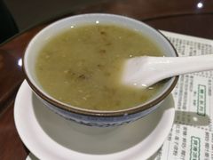 -仁信老铺(嘉信店)