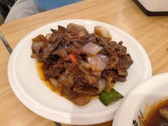 -小绍兴(南翔印象城店)