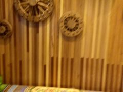 -小天厨民间菜馆(深圳街店)