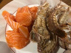 -汕头皇城酒店