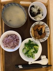 -海豚湾高端月子会所(黄浦店)