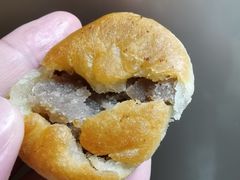 -权记百年老字号(牌坊街店)