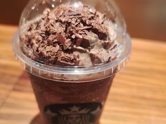-星巴克(深圳丹竹头分店)