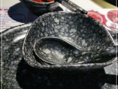 -哥老官重庆美蛙鱼头(龙湖杭州金沙天街店)