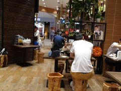 -好人民间小吃·番茄鱼酸菜鱼(木渎悠方店)