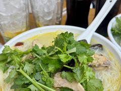 -荣晖咖啡美食(司打口店)