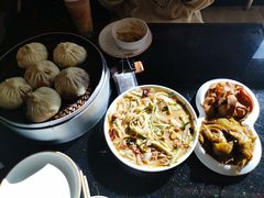 -张包铺(关东古巷店)