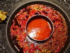 -蜀大侠火锅(寰球文化地标·总府店)