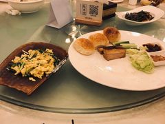 密云烧肉-烧肉馆(古北水镇景区店)