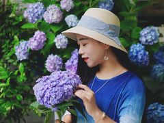 -GANSO元祖食品(滨湖万达店)