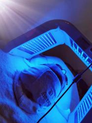 -美肤盾祛痘·问题肌头疗管理中心