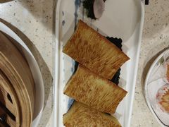 -德粤轩(缤谷广场店)