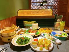 -银泰百货(西湖店)