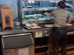 -真功夫(彩田路店)