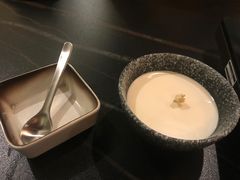-熹悟海鲜火锅·广式打边炉