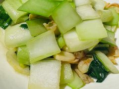 -四季民福烤鸭店(故宫店)