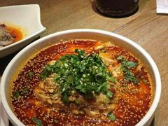 android_upload_pic-辛香汇·现炒川菜(武进吾悦店)