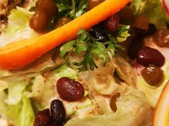 -池奈·日式咖喱蛋包饭(重庆爱琴海店)