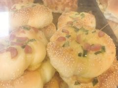 -惠源面包店(开禾路店)