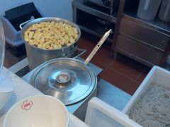 -回味鸭血粉丝汤(夫子庙瞻园路店)