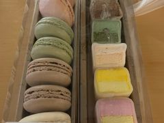 -Olé精品超市(上海虹桥南丰城店)