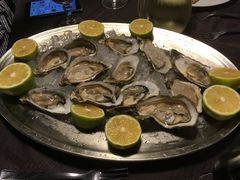-Ristorante Royal Ceres