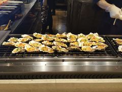 -雍和会海鲜姿造自助(湖东路店)