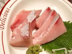-森味薪火烧•烧鸟居酒屋•日本料理(望京店)