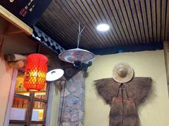 -锅来乐地锅鸡(安亭店)