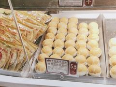 -赞记龙凤礼饼(广州市二宫向群宾馆店)