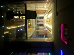 -凯乐会量贩KTV(国防大厦总店)
