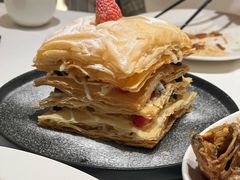 -茉里粤菜(皇姑万象汇店)