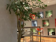 -潮一不贰·法式甜品·生日蛋糕·西式简餐(外滩店)