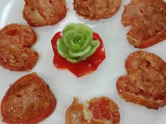 -爱月宝月嫂·育儿嫂(哈尔滨总店)