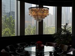 -华豫川酒家(双子塔店)