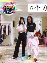 -大麦微针植发全国连锁