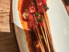 -野人部落(沈阳一店)