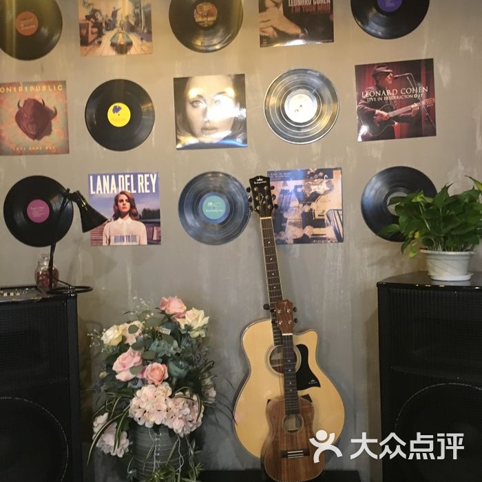 木木夕美学照相馆图片-北京快照摄影-大众点评网