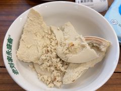-老刘家永盛斋·传统泡馍(东关南街店)