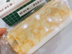 -好利来(熙地港店)