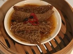 -苏浙汇(朝外店)