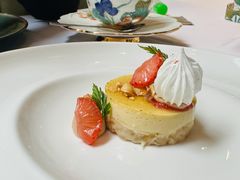 -蝶舍·MAISON PAPILLON