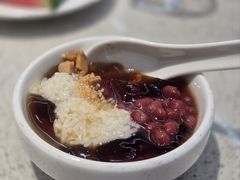 -海底捞火锅(大融城店)